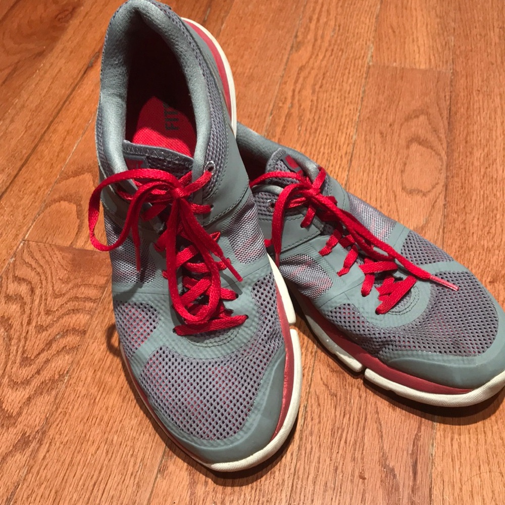 Men’s Nike Flex 2014 Run Tennis Shoes